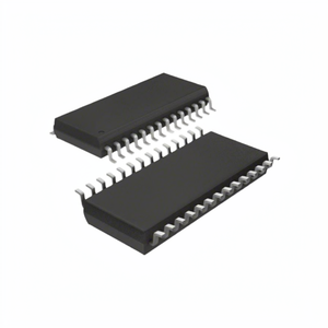 In Stock Power Management (PMIC) Buy Online Electronic Components 28 TSSOP LM2642MTCX - Product Image 1