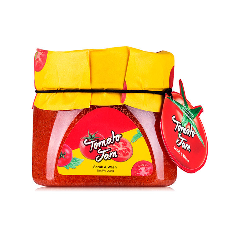 มะเขือเทศ