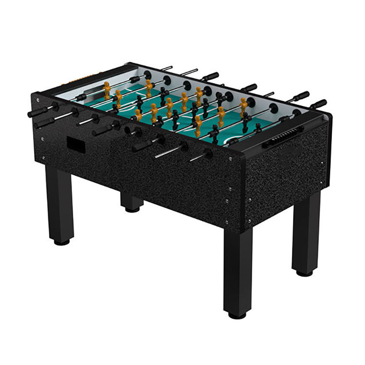 Fooseball 04