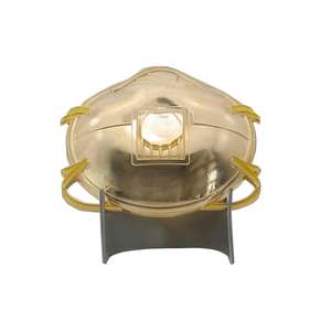 Moneda Conmemorativa Personalizada con Base de Acero Inoxidable e Impresión a Todo Color para Eventos de Lanzamiento de Startups - Product Image 6