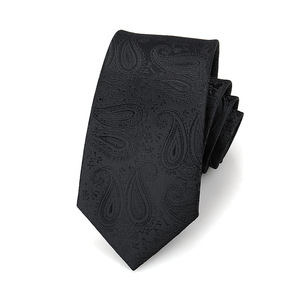 <span class=keywords><strong>Corbata</strong></span> de poliéster <span class=keywords><strong>roja</strong></span> a rayas para <span class=keywords><strong>hombre</strong></span>, en stock, para banquetes, trajes de novio, unisex, estilo coreano, accesorios de fiesta para <span class=keywords><strong>hombre</strong></span> - Product Image 6