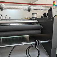 Machines de plastifiage thermique, fabriquées en chine, livraison gratuite