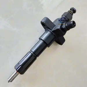 Топливный инжектор KD PF75S01