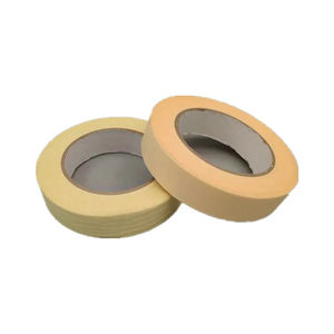 Buona vendita 18MM * 50M forniture ospedaliere Autoclave sterilizzazione medico nastro a vapore - Product Image 6