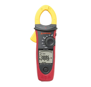 Amprobe ACD-51NAV 600A AC True RMS 1000V IV avec mesure de température et THD, rotation de phase – Meilleures ventes, en stock - Product Image 1
