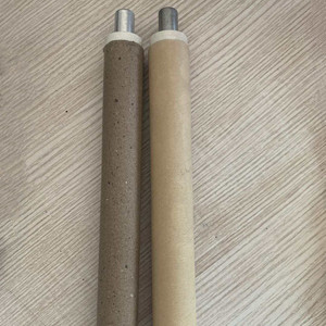 Thermomètres industriels de haute qualité pyromètre de fonderie Thermocouple à 1200 degré<span class=keywords><strong>s</strong></span> Type <span class=keywords><strong>J</strong></span> - Product Image 4