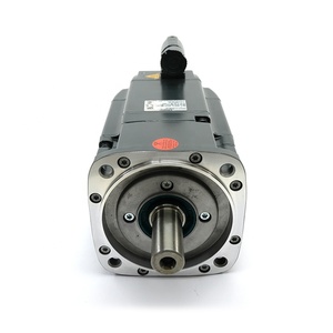 มอเตอร์ซิงโครนัส Simotics 3 รุ่น 1FK7063-2AF71-1RH1 - Product Image 5