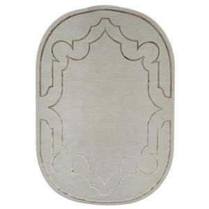 Di grandi dimensioni ovale classico Designer <span class=keywords><strong>tappeti</strong></span> Stock <span class=keywords><strong>per</strong></span> la vendita Beige e oro tappeto soggiorno <span class=keywords><strong>camera</strong></span> <span class=keywords><strong>da</strong></span> <span class=keywords><strong>letto</strong></span> - Product Image 1