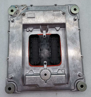 ECU 5572391 P5572391 Carte d'ordinateur pour moteur diesel pour Cum-mins ISL8.9 X15 CM2450 ECM 5572391