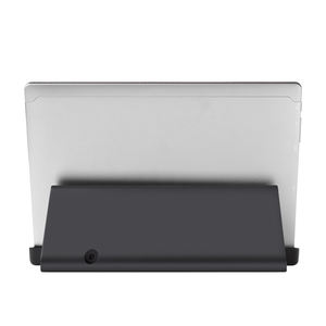 <span class=keywords><strong>4</strong></span> + 32Gb Tablets 10 Inch <span class=keywords><strong>Android</strong></span> Wifi Pc Tablets En Presentatieapparatuur Voor Hoteltablets - Product Image 2