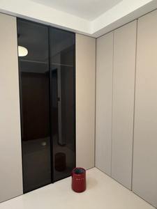 Estantería para Libros <span class=keywords><strong>de</strong></span> Alta Calidad y Gran Venta, Mueble Moderno para Estudio, Combinación Libre, Librería para el Hogar - Product Image 3