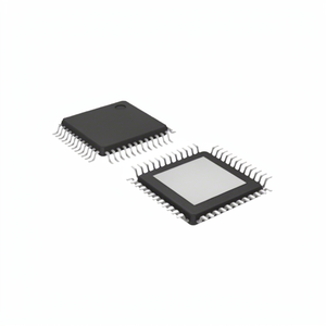 In Stock AMT49100KJPTR-A-5 Power Management (PMIC) Components Electronic 48 LQFP Exposed Pad - Product Image 1