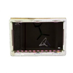 PT500GT05-2 Lcd <b>Screen</b> <b>Tv</b> Panel Display for Sale Original HKC 50inch 3840*2160 UHD 4K Open Cell <b>TV</b> Parts for <b>TV</b> <b>Replacement</b> - Product Image 1