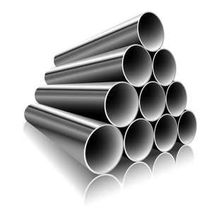 سعر تنافسي دين وشي - Product Image 6