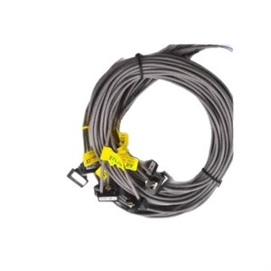 Sensore di prossimità a cilindro magnetico ATDVAG Taiwan CS1-<span class=keywords><strong>U</strong></span>/<span class=keywords><strong>F</strong></span>/G/J/<span class=keywords><strong>S</strong></span> - Product Image 5