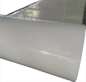 Cấp thực phẩm vệ sinh <span class=keywords><strong>FRP</strong></span> Bảng điều chỉnh <span class=keywords><strong>FRP</strong></span> Gel tráng Bảng điều chỉnh nhà bếp bệnh viện phòng thí nghiệm <span class=keywords><strong>FRP</strong></span> tường Bảng điều chỉnh Trần - Product Image 3