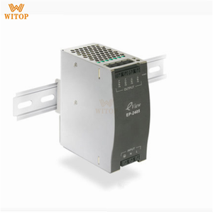 KINCO-Interfaz hombre-máquina industrial EView de 7 pulgadas, pantalla táctil de puerto serie, HMI original, Plc, 1/2 pulgadas, 1/2" - Product Image 5