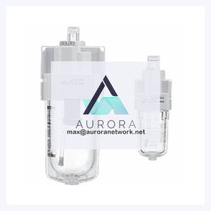 Accesorios electrónicos de alta calidad, con buen precio - Product Image 1