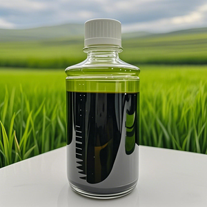 Fertilizante orgánico en enraizamiento mágico totalmente soluble en agua <span class=keywords><strong>para</strong></span> diversos usos NPK <span class=keywords><strong>para</strong></span> <span class=keywords><strong>riego</strong></span> <span class=keywords><strong>por</strong></span> <span class=keywords><strong>goteo</strong></span> y humato de potasio - Product Image 4