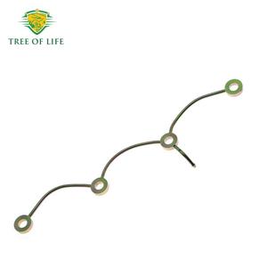 ท่อส่งน้ำมัน Tree Of Life รุ่น WL01-13-G90B สำหรับรถยนต์มาสด้า บองโก บราวนี่ ฟรีดี้ เอ็มพีวี ไททัน บี-ซีรีส์ เจ10 - Product Image 2