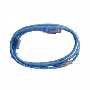 <span class=keywords><strong>VAG</strong></span> <span class=keywords><strong>DASH</strong></span> CAN V5.29 Công Cụ Chẩn Đoán <span class=keywords><strong>VAG</strong></span> Cho A-UDI/V-W/S-EAT/S-KODA <span class=keywords><strong>Vag</strong></span> <span class=keywords><strong>DASH</strong></span> CAN V5.29 Máy Quét Chẩn Đoán Mã - Product Image 4