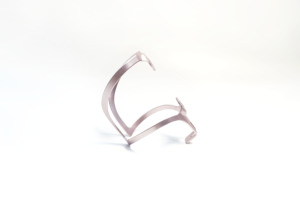 Portabidones <span class=keywords><strong>de</strong></span> Bicicleta T-30 <span class=keywords><strong>de</strong></span> Alta Resistencia, Aleación <span class=keywords><strong>de</strong></span> Aluminio 6061, Diámetro <span class=keywords><strong>de</strong></span> 70 mm, Ligero, 20 g, para Sujetar <span class=keywords><strong>de</strong></span> Forma Segura Tazas <span class=keywords><strong>de</strong></span> Café, Leche y Té - Product Image 6