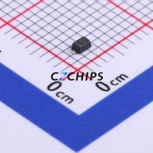 Diode Zener BZT52-B7V5S SOD-323 neuve d'origine, composants électroniques en gros, fournisseur de puces et service BOM - Product Image 1