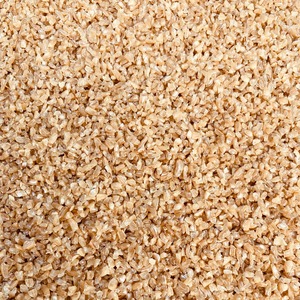Trigo Molido de Alta Calidad para Alimentación Animal y Producción de Piensos de Alta Energía Disponible para la Venta - Product Image 6