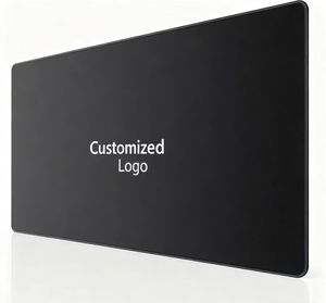 X919 tappetino per <span class=keywords><strong>Mouse</strong></span> per Computer da ufficio con linguaggio personalizzato Excel con scelta rapida da tavolo tappetino per il <span class=keywords><strong>Mouse</strong></span> versione inglese <span class=keywords><strong>Mouse</strong></span> P - Product Image 3