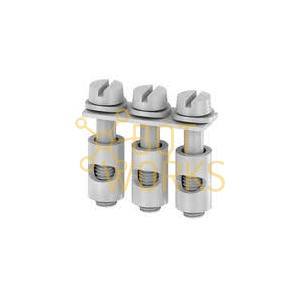 Weidmuller 0337100000 - Nuovo - Product Image 1