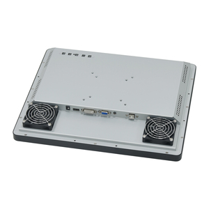 Mở khung <span class=keywords><strong>17</strong></span> inch màn hình cảm ứng màn hình <span class=keywords><strong>LCD</strong></span> cảm ứng hiển thị pcap màn hình cảm ứng hiển thị - Product Image 2