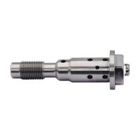 OE # Soupape de commande d'huile à synchronisation variable 12588151 pour GMC Chevrolet 12588151 Articles populaires