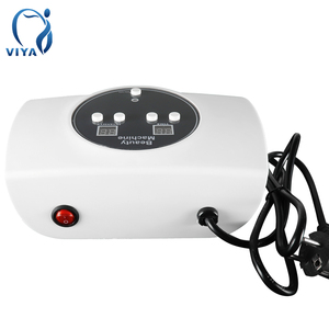 Professional Portable <strong>Face</strong> Dark Spots Removal Machine for Home Use Beauty Facial Skin Spa Machine - Product Image 5