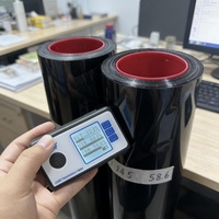 Lámina de Nanocerámica Sharkpel para Ventanas, Resistente al Calor, Cambia de Color, Autoregenerable, Antiarañazos, Protección UV e Infrarrojos, Resistente a la Arena, Duración de Más de 5 Años