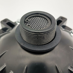 Unidad de Altavoz de Bocina de 300W - Product Image 6