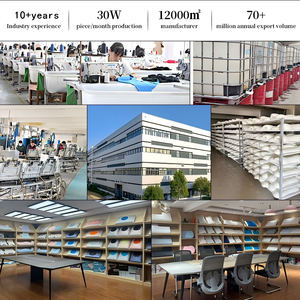 Almohada Ergonómica de Espuma Viscoelástica para Soporte <span class=keywords><strong>del</strong></span> <span class=keywords><strong>Cuello</strong></span>, Almohada de Cama Contorneada Portátil para Uso Íntimo en Pareja, para Dormir Diariamente y Aliviar el <span class=keywords><strong>Dolor</strong></span> - Product Image 6
