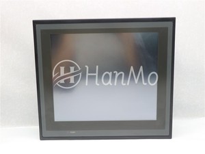 หน้าจอสัมผัส V712is-<span class=keywords><strong>003</strong></span> ใหม่ V712is003 จัดส่งด่วน 1 ชิ้น สินค้าใหม่แกะกล่อง ของแท้ รับประกัน 1 ปี - Product Image 1