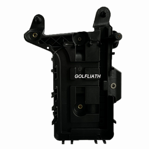 OEM 1K0915333H New Product <strong>Car</strong> <strong>Battery</strong> Tray Holder <strong>Cover</strong> for V W J Etta MK6 2012+ - Product Image 4