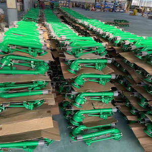 Système <span class=keywords><strong>d</strong></span>'<span class=keywords><strong>arrosage</strong></span> <span class=keywords><strong>pistolet</strong></span> à eau, système <span class=keywords><strong>d</strong></span>'irrigation à bas prix pour l'agriculture - Product Image 3