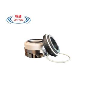 Tùy chỉnh cấu trúc tiên tiến dễ bảo trì 0em Bơm ly tâm fluoroplastic để nâng cao hiệu quả công nghiệp - Product Image 6