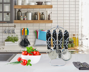 Accessoires de <span class=keywords><strong>cuisine</strong></span> à la mode Outil de <span class=keywords><strong>cuisine</strong></span> Gadget de <span class=keywords><strong>cuisine</strong></span> <span class=keywords><strong>indispensable</strong></span> - Product Image 6