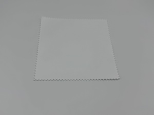 Takı yapma temizlik bezi 8x8cm için OEM boncuk - Product Image 3