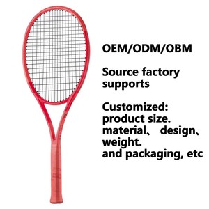 <span class=keywords><strong>Raquette</strong></span> de <span class=keywords><strong>tennis</strong></span> professionnelle ovale pour hommes et femmes, épaisseur 21-28 mm, 4 3/8 pouces, OEM OBM ODM, entièrement en carbone, personnalisable, directement de l'usine - Product Image 1