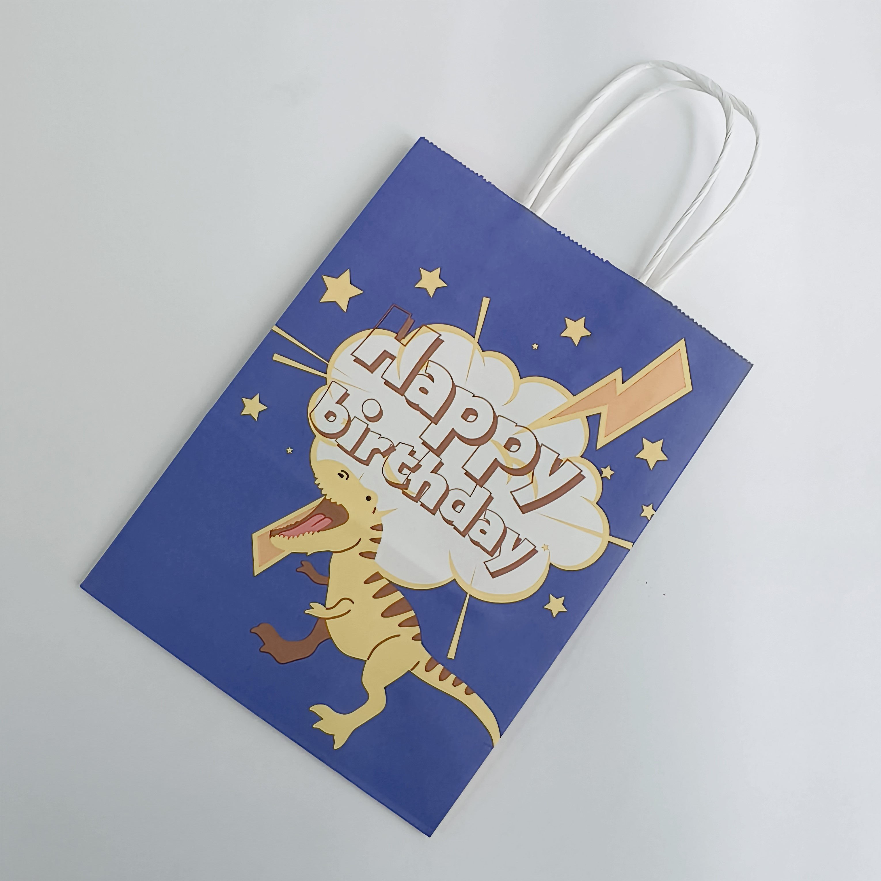 หมายเลข 2