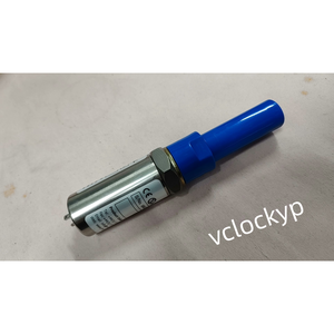 1 unidad Nuevo Transmisor de Punto de Rocío MICHELL EA2-TX-100-HD Envío Inmediato por DHL/FedEx - Product Image 1