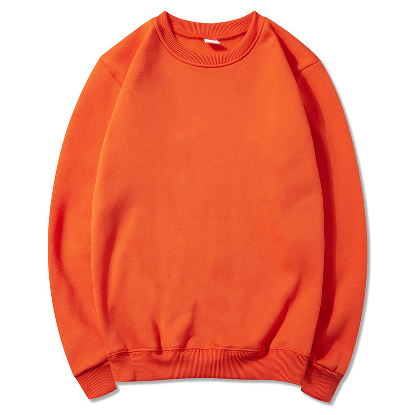 Orange 1