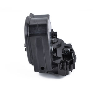 Actionneur de serrure de porte arrière gauche-prix de gros à BAJUTU pour <span class=keywords><strong>BMW</strong></span> E60/E65/E70/E71/E82 OE:51227202147/Shopify, vendeur populaire - Product Image 2