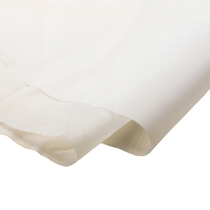 <span class=keywords><strong>Polyester</strong></span> Nylon 60 90 100 120 150 165 190 200 260 300 Lưới Đếm Màn Hình In Ấn Bolting Vải Cho Lụa Màn Hình In Ấn - Product Image 2