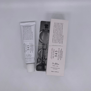 Crema Facial Dr. Althea 345 Relief de 50 ml para Todo Tipo de Piel, Nutritiva con Ácido Hialurónico y PDRN - Product Image 5
