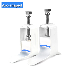 Ngón tay thẳng Nẹp ngón tay phần mở rộng nẹp Brace Corrector ngón tay doanh nhấn thiết bị cho PIP Doanh độ kín - Product Image 5